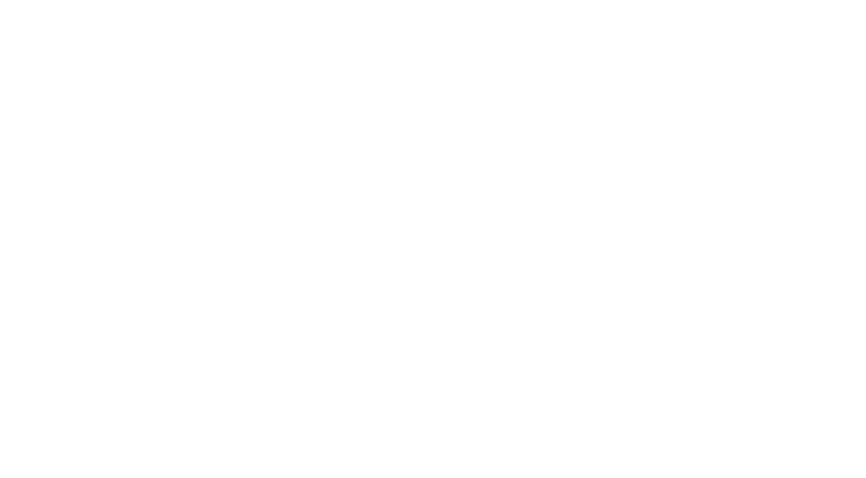 Château Okanagan